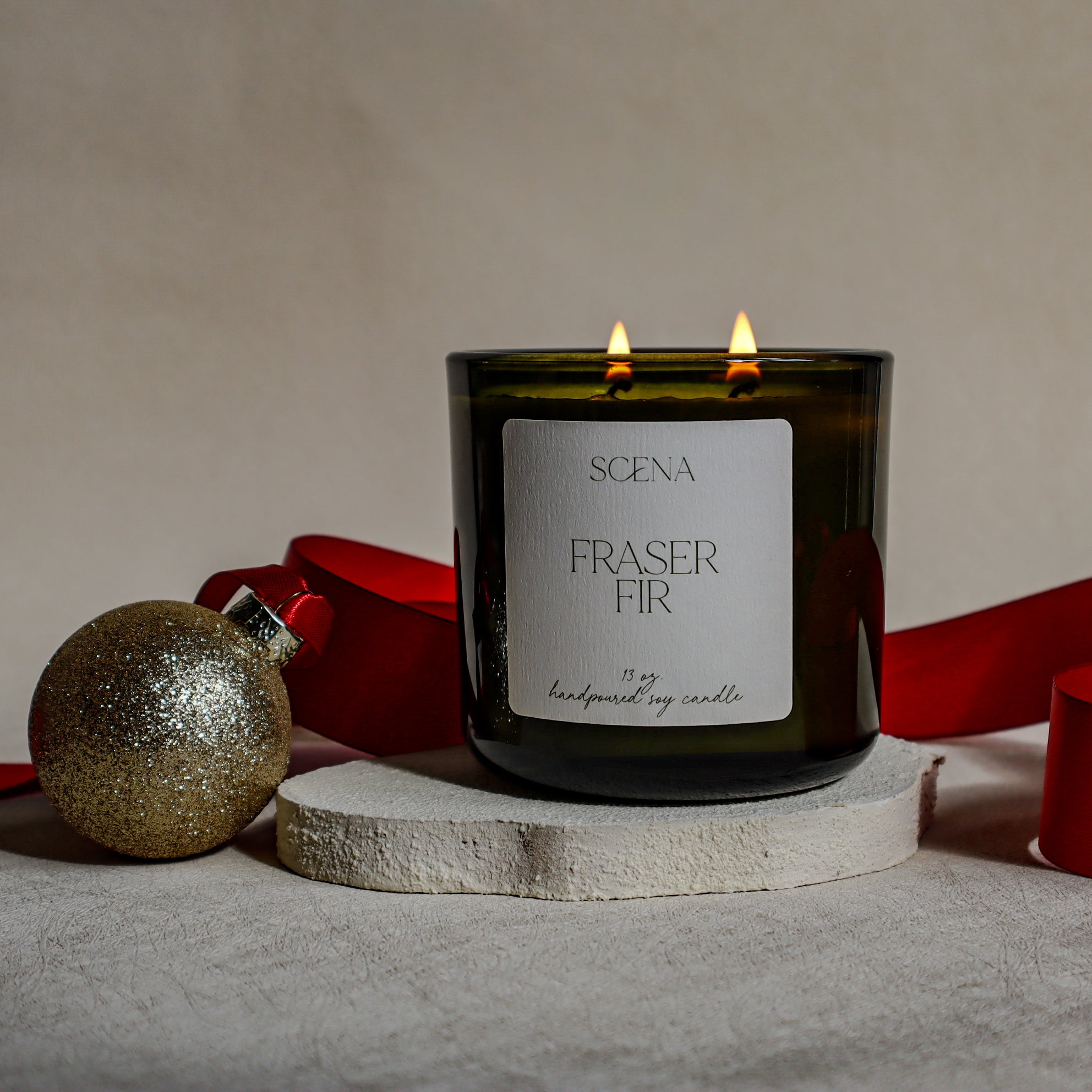 Fraser Fir