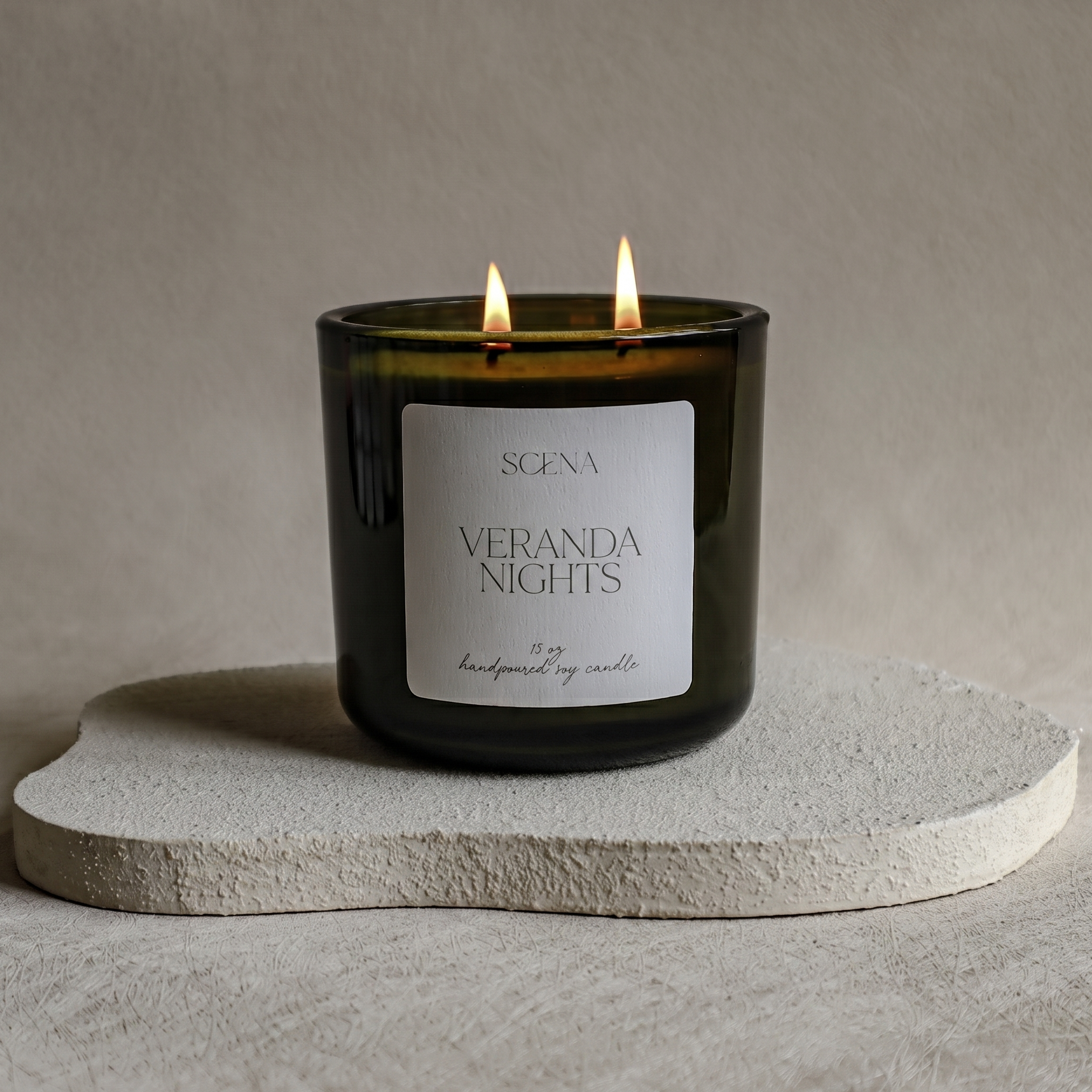 Veranda Nights Citronella