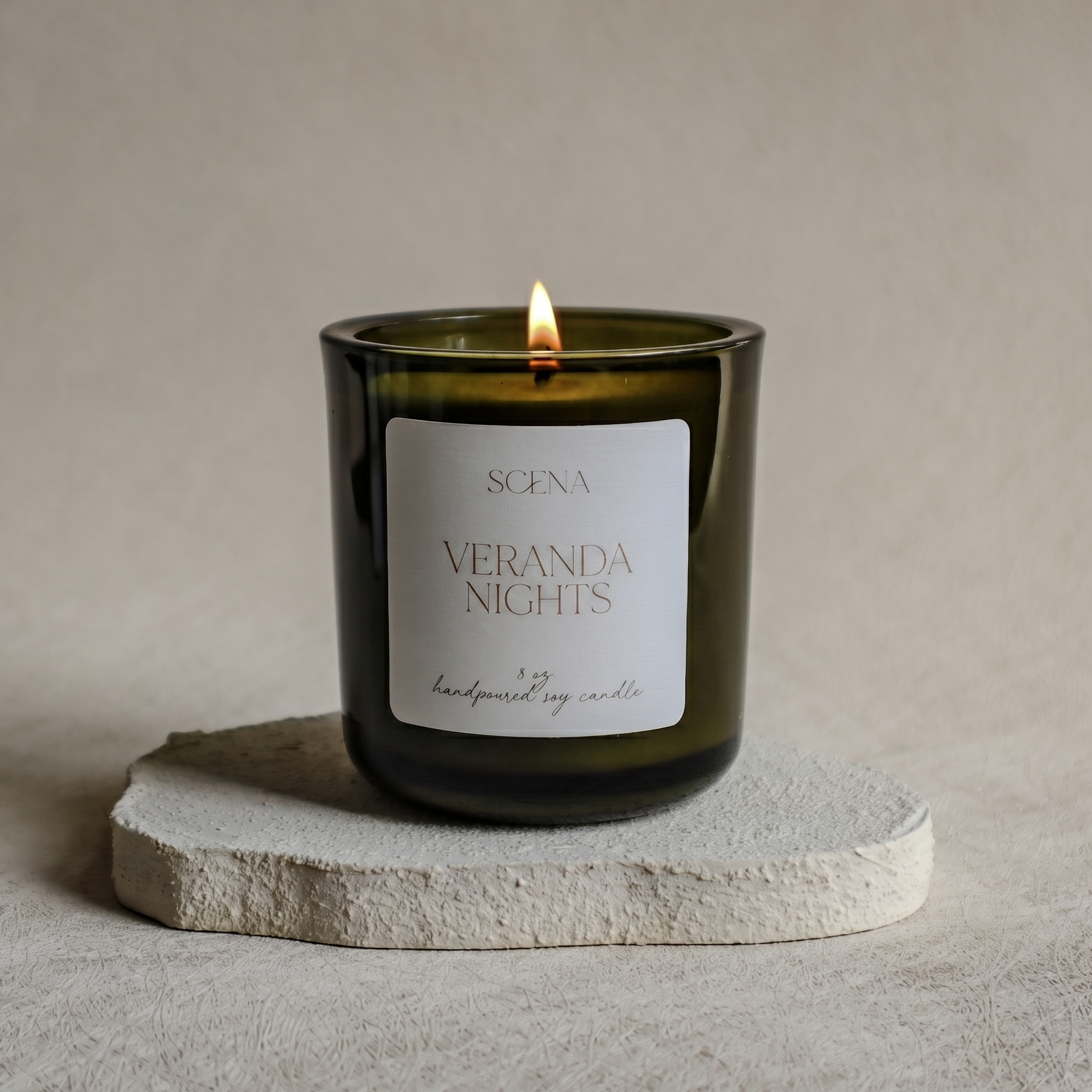 Veranda Nights Citronella